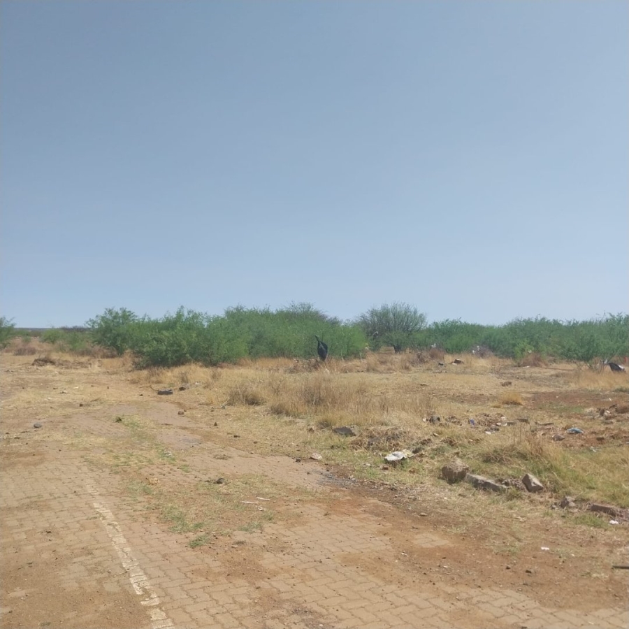 Commercial Property for Sale in Kimberley Rural Northern Cape